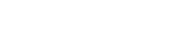 Cant let you down - 121 bpm Hip Hop acapella by melvatron