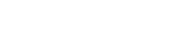 Marfim - Fuga - 92 bpm Rap acapella by robinhumarshall