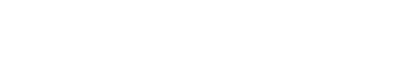 FULL SONG - One Night - 160 bpm Pop acapella by Maximus238