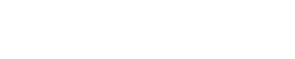 FULL SONG - Young - 190 bpm Pop acapella by Maximus238