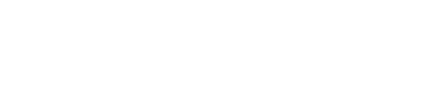 FULL SONG - The Motions - 130 bpm Pop acapella by Maximus238
