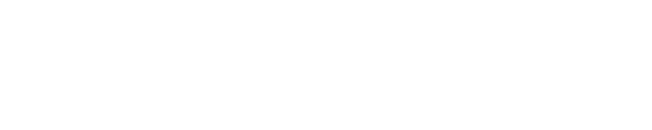 YOU AND YOURS TOO - 80 bpm Punk acapella by RXOMIGHTY