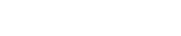 strange - 9 bpm Acoustic acapella by LisMarie