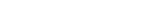 Huhuh - 79 bpm Hip Hop acapella by braindedmusic
