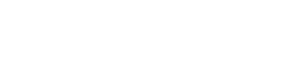 Ups and Downs - 105 bpm Hip Hop acapella by braindedmusic