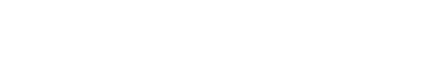 You and Your Letters - 90 bpm Hip Hop acapella by braindedmusic