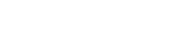 Checking Myself Reflection - part 2 - 90 bpm Hip Hop acapella by braindedmusic