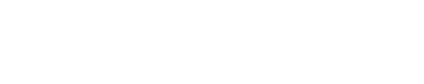Brother Goolahshs Happy Hour - 100 bpm Rap acapella by braindedmusic