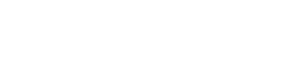 Fast Food     part 2      76 point 5 BPM - 76 bpm Comedy acapella by braindedmusic