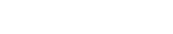 The Record Store - 83 bpm Folk acapella by braindedmusic