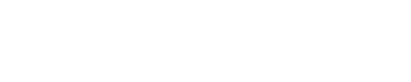 Where Im at Now - 87 bpm Rap acapella by braindedmusic