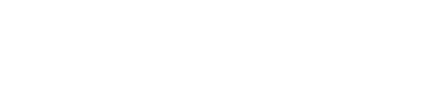 The Story of my Life - 93 bpm Rap acapella by braindedmusic