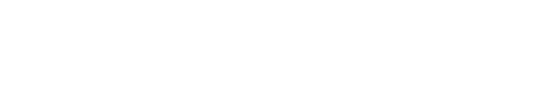 New Day - 90 bpm Rap acapella by braindedmusic