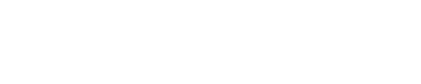 To Kill Another Day - 102 bpm Rap acapella by braindedmusic