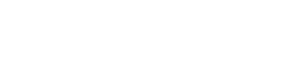 Untitled sad break up Number - 83 bpm Hip Hop acapella by braindedmusic