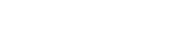 All We Do - 82 bpm Rap acapella by braindedmusic