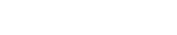 MYAKESH na svoem puti 2021 - 73 bpm Rap acapella by MYAKESH