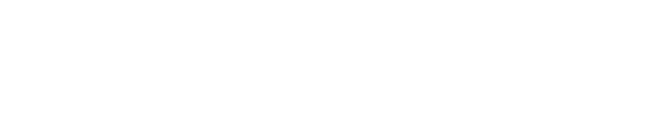 Spotlight - 122 bpm Pop acapella by DynamiteSkye