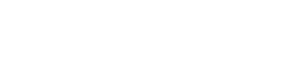 Home Acapella - 120 bpm Pop acapella by DynamiteSkye