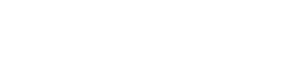 Worries - 124 bpm EDM acapella by DynamiteSkye