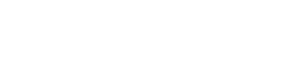 What they want - 132 bpm Rap acapella by LeDioscur