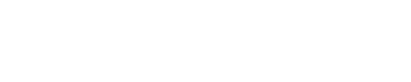 Another day - 132 bpm Rap acapella by LeDioscur