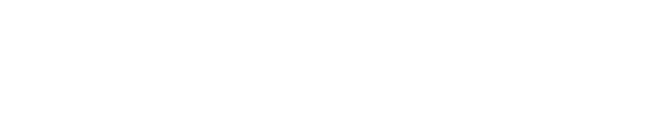 Crash talk - 132 bpm Rap acapella by LeDioscur