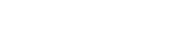 Xanax - 132 bpm Rap acapella by LeDioscur