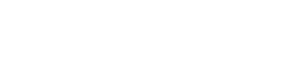 TÉLÉCHARGER ACAPELLA DANCEHALL GRATUIT GRATUIT DANCEHALL TÉLÉCHARGER ACAPELLA