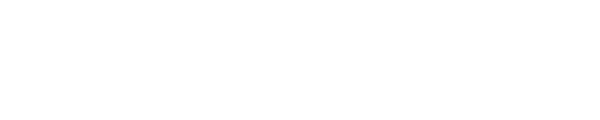 who am i - 141 bpm Hardcore acapella by 2scarze