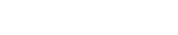 vocal test - 130 bpm Chill Out acapella by 2scarze