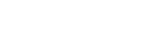 dont cry - 150 bpm Chill Out acapella by 2scarze