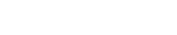 2scarze i admit it slowed - 130 bpm Chill Out acapella by 2scarze