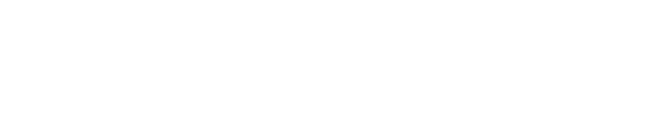 I hurt you by 2scarze credit me - 90 bpm Chill Out acapella by 2scarze