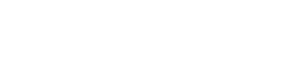 SAD vocal 2scarze - 149 bpm Chill Out acapella by 2scarze