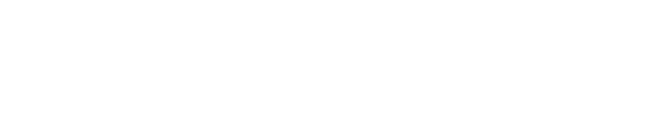 heart eater 1 - 100 bpm Ambient acapella by 2scarze