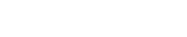 oi oi skinhed - 140 bpm Punk acapella by zombie4skin