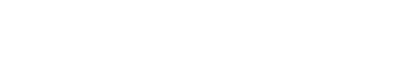 asser no - 167 bpm Hip Hop acapella by dfresh514