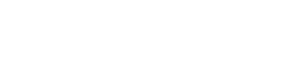 On Silken Sheets - 120 bpm Spoken Word acapella by Mokeone