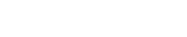 Cabin - 120 bpm Pop acapella by ijaw