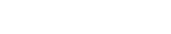 Tonight you belong to me - 80 bpm Pop acapella by ijaw