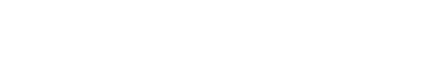 i be on her - 85 bpm RnB acapella by izz