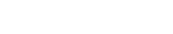 fu-k you - 60 bpm Hip Hop acapella by new5ense