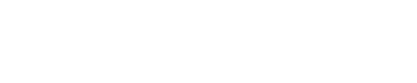 dumb bitches - 80 bpm Rap acapella by new5ense