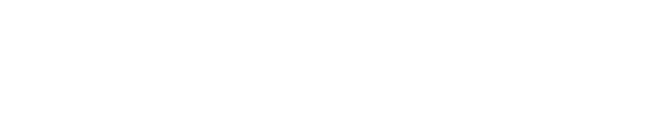 free yourself - 120 bpm Dance acapella by new5ense