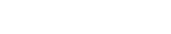 just got paid - 120 bpm Hip Hop acapella by new5ense