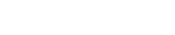 you killed me - 80 bpm Rap acapella by new5ense