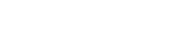 misery follows - 80 bpm Hip Hop acapella by new5ense