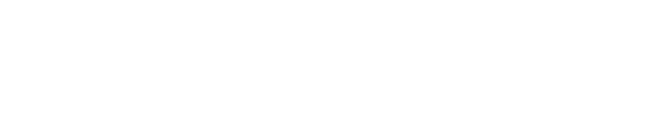your face - 80 bpm Rap acapella by new5ense