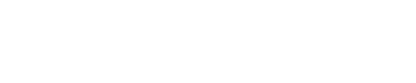 dont touch me - 80 bpm Rap acapella by new5ense